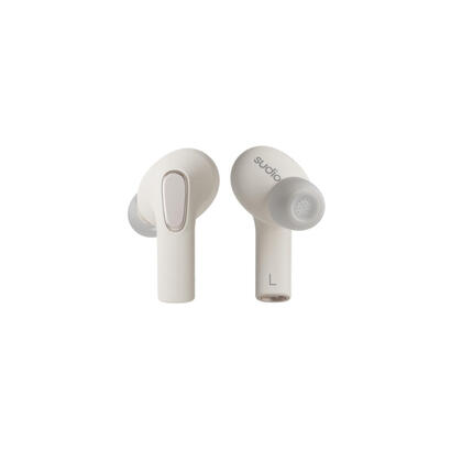 auriculares-sudio-ez-vite