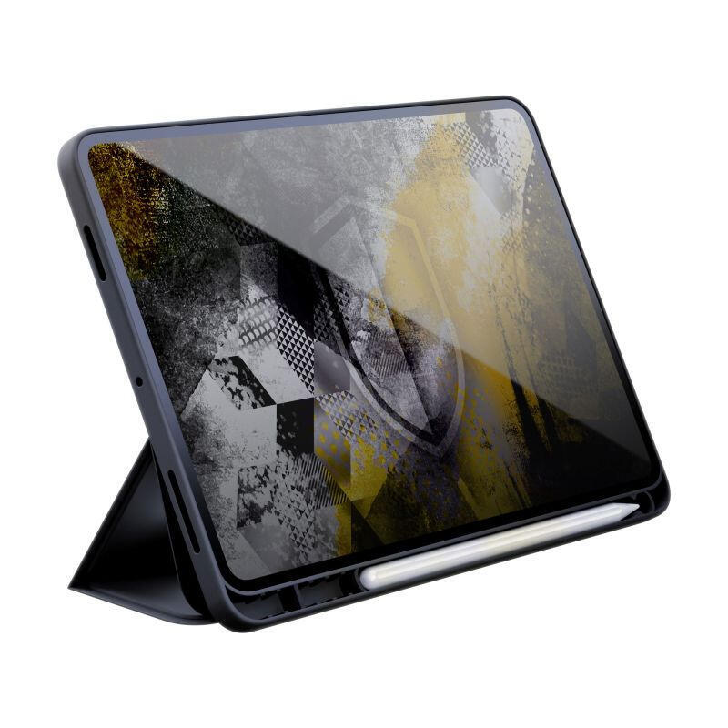 apple-ipad-pro-11-up-to-12-soft-tablet-case apple-ipad-pro-11-up-to-12-soft-tablet-case