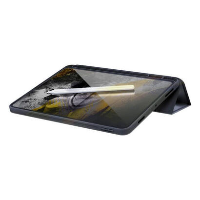 apple-ipad-pro-11-up-to-12-soft-tablet-case