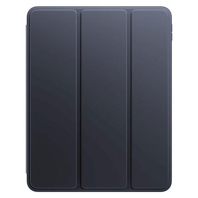 apple-ipad-pro-11-up-to-12-soft-tablet-case