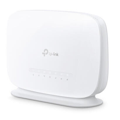 router-tp-link-archer-mr505