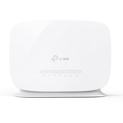 router-tp-link-archer-mr505