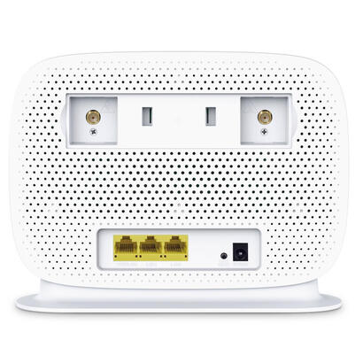 router-tp-link-archer-mr505