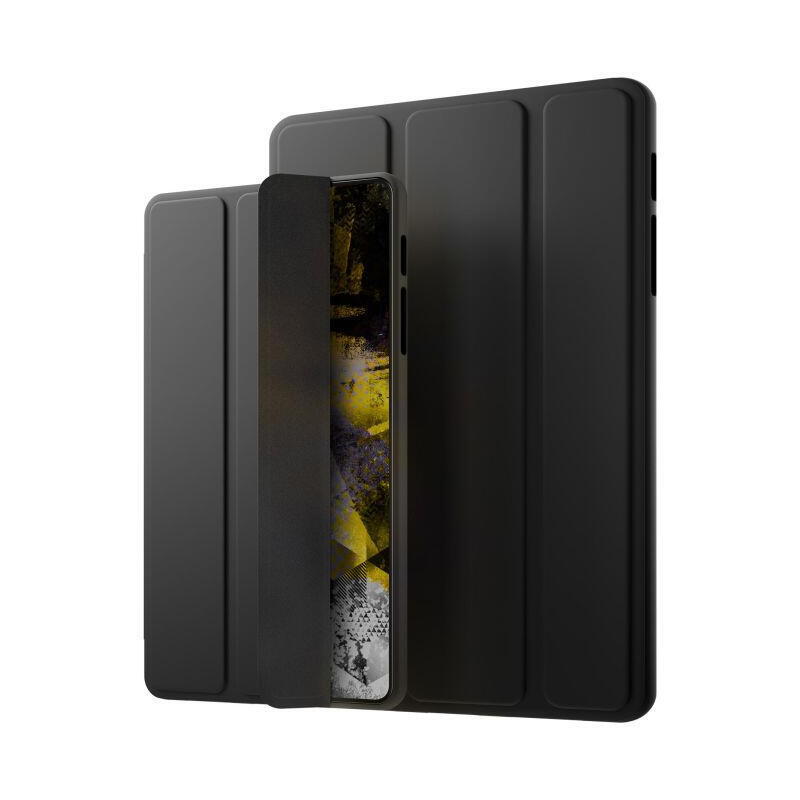 apple-ipad-air-13-up-to-15-soft-tablet-case apple-ipad-air-13-up-to-15-soft-tablet-case