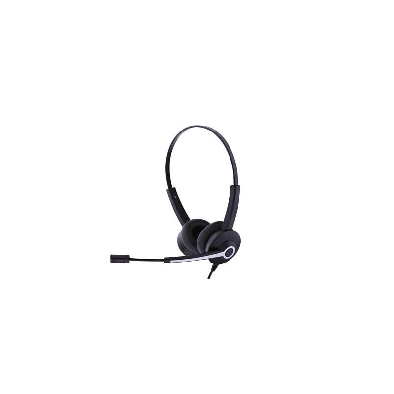 tnb-activ-200s-auricular-estereo-profesional-con-conector-jack-usb-a-y-usb-c-negro