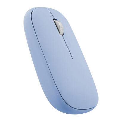 tnb-raton-inalambrico-iclick-dual-connect-azul