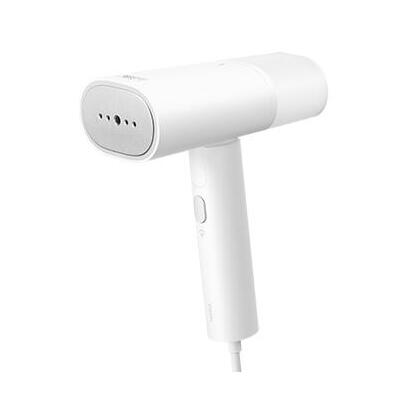 plancha-de-vapor-vertical-xiaomi-handheld-garment-steamer-1300w-y-horizontal