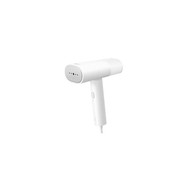 plancha-de-vapor-vertical-xiaomi-handheld-garment-steamer-1300w-y-horizontal