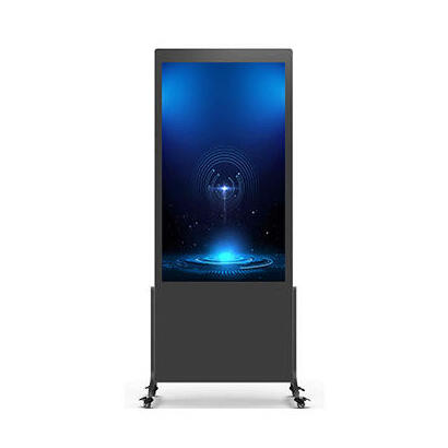 dhi-ldv55-sai400l-b3-dahua-display-totem-55-4k-2160x3840-android-11-8ms-320cd-432gb-2-x-altavoz-5w-rj45-usb-tf-slot-hdmi-audio-i