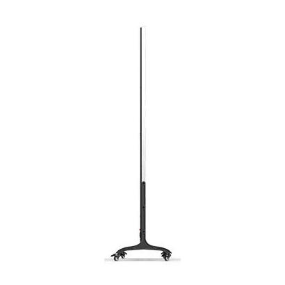 dhi-ldv55-sai400l-b3-dahua-display-totem-55-4k-2160x3840-android-11-8ms-320cd-432gb-2-x-altavoz-5w-rj45-usb-tf-slot-hdmi-audio-i