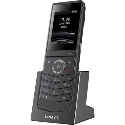 fanvil-linkvil-wifi-phone-w611w-v2