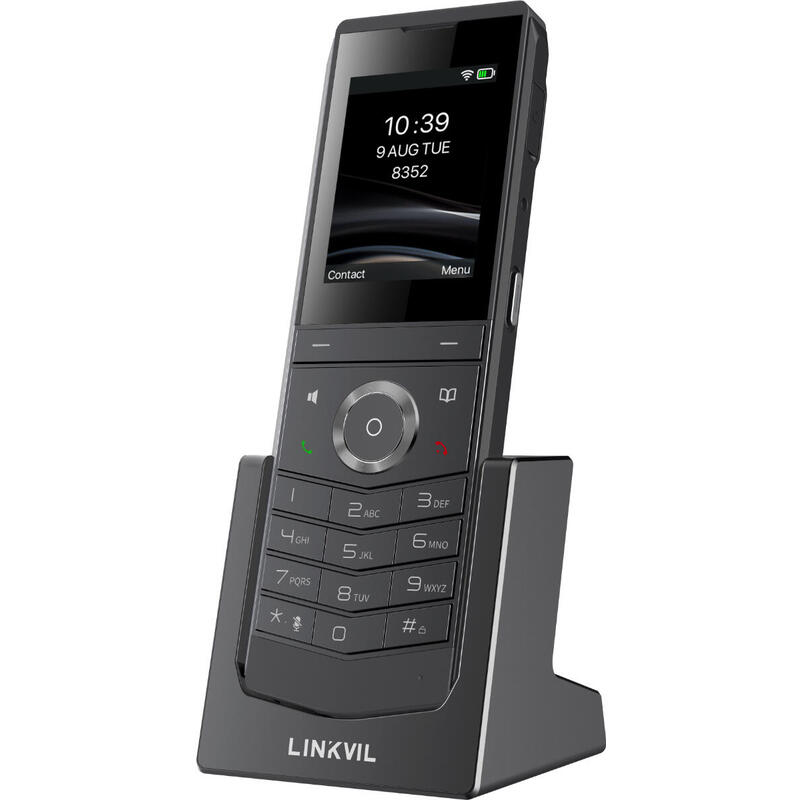 fanvil-linkvil-wifi-phone-w611w-v2 fanvil-linkvil-wifi-phone-w611w-v2
