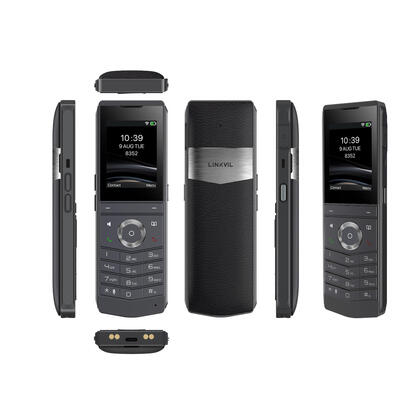 fanvil-linkvil-wifi-phone-w611w-v2