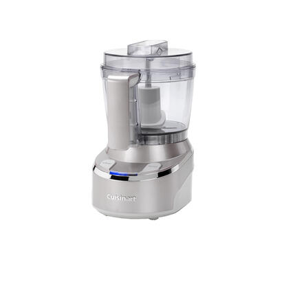 cuisinart-mini-chopper-rmc100e-picadora-electrica-de-alimentos-250-w-perlado