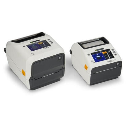 zd621-dt-hc-color-touch-lcd-prnt-203dpi-usb-lan-ser-bt4-row-euuk