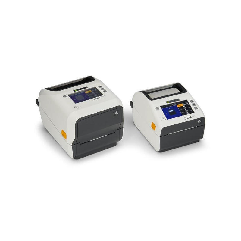 zd621-dt-hc-color-touch-lcd-prnt-203dpi-usb-lan-ser-bt4-row-euuk zd621-dt-hc-color-touch-lcd-prnt-203dpi-usb-lan-ser-bt4-row-euuk