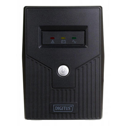 digitus-dn-170064-sai-ups-linea-interactiva-08-kva-480-w-2-salidas-ac