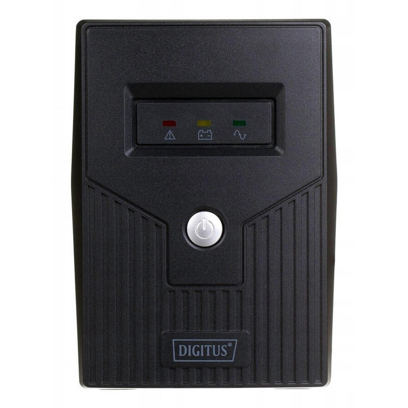 line-interactive-ups-800va480w-12v9ah-x1-battery2x-cee-77-outletrj-11led line-interactive-ups-800va480w-12v9ah-x1-battery2x-cee-77-outletrj-11led