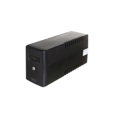 digitus-dn-170064-sai-ups-linea-interactiva-08-kva-480-w-2-salidas-ac