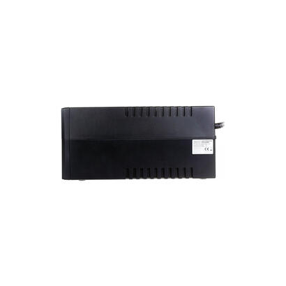 line-interactive-ups-800va480w-12v9ah-x1-battery2x-cee-77-outletrj-11led
