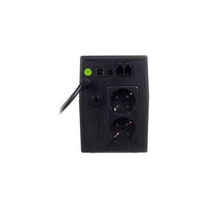 digitus-dn-170064-sai-ups-linea-interactiva-08-kva-480-w-2-salidas-ac