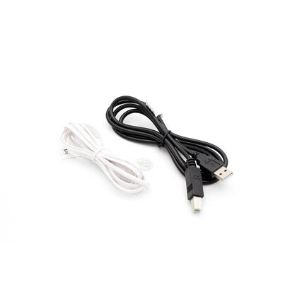 line-interactive-ups-800va480w-12v9ah-x1-battery2x-cee-77-outletrj-11led