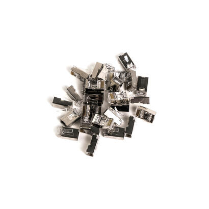 rj45-modular-plug-8p8c-pass-through-cat-6-shielded-awg-26-24-100-pieces