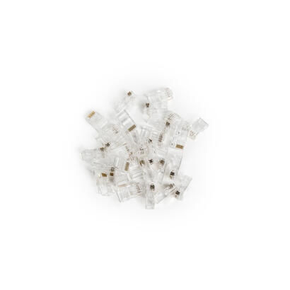 rj45-modular-plug-8p8c-pass-through-cat-6-unshielded-awg-26-24-100-pieces
