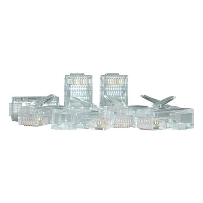 rj45-modular-plug-8p8c-universal-cat-6-unshielded-awg-26-24-100-pieces