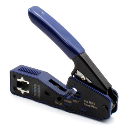 tool-for-termination-of-pass-through-rj45-8p8c-for-cat-5e-and-cat-6-modular-plugs