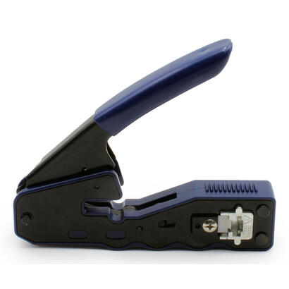 digitus-x-ml-ez-tool-crimpadora-herramienta-para-prensar-negro-azul