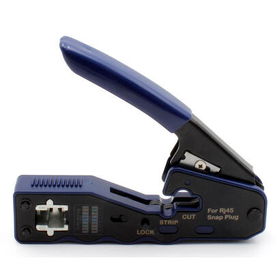 tool-for-termination-of-pass-through-rj45-8p8c-for-cat-5e-and-cat-6-modular-plugs