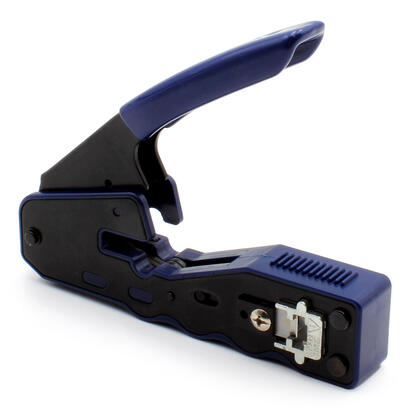 tool-for-termination-of-pass-through-rj45-8p8c-for-cat-5e-and-cat-6-modular-plugs