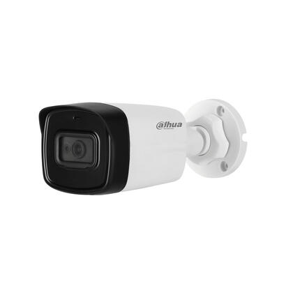 dahua-hac-hfw1800tl-a-0360b-4k-real-time-hdcvi-ir-bullet-camera