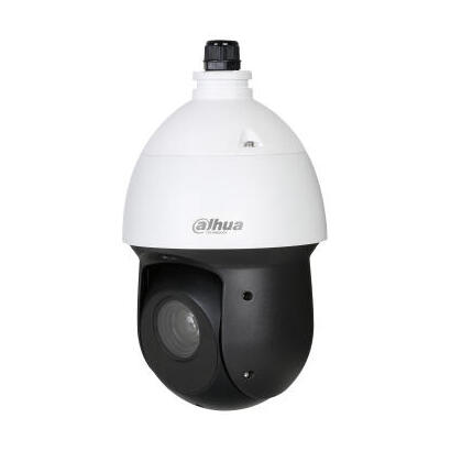 dahua-sd49225db-hc-2mp-25x-starlight-ir-hdcvi-ptz-camera