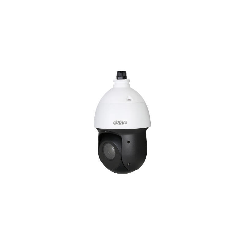 dahua-sd49225db-hc-2mp-25x-starlight-ir-hdcvi-ptz-camera