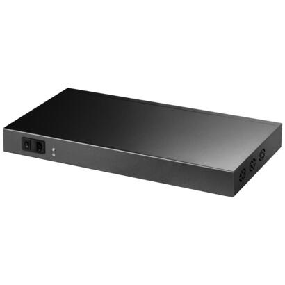 cudy-gs2048ps4-gestionado-l2-gigabit-ethernet-101001000-energia-sobre-ethernet-poe-negro