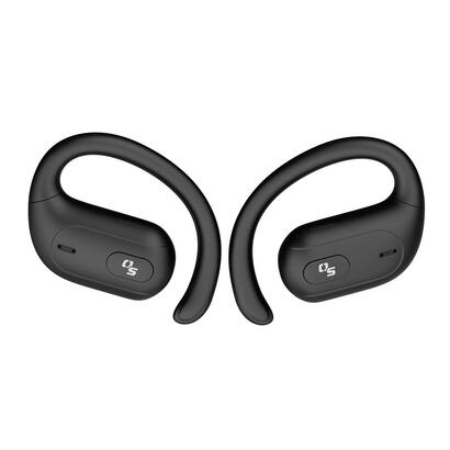 auriculares-con-sonido-opn-ariatr