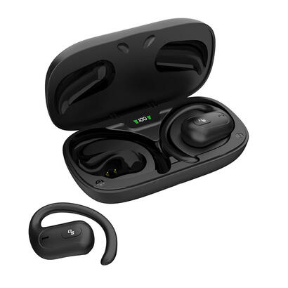 auriculares-con-sonido-opn-ariatr