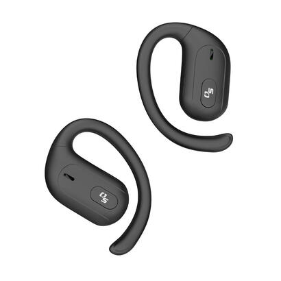 auriculares-con-sonido-opn-ariatr