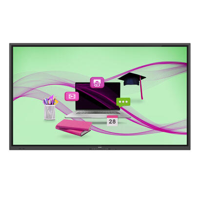 philips-65bdl4052e02-pantalla-de-senalizacion-pantalla-plana-para-senalizacion-digital-1651-cm-65-lcd-wifi-360-cd-m-4k-ultra-hd-