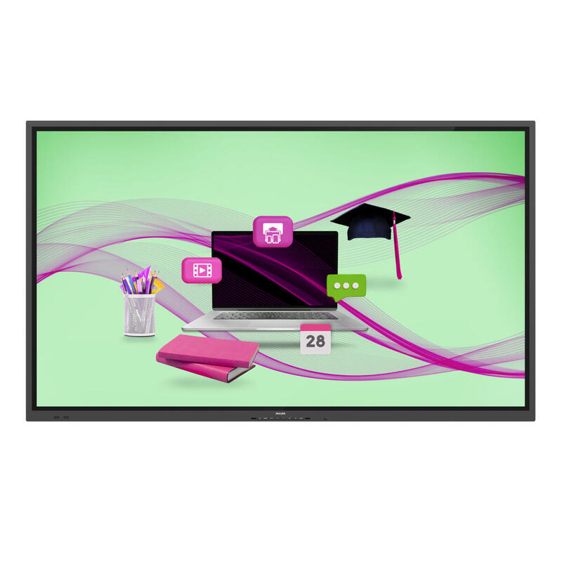 philips-65bdl4052e02-pantalla-de-senalizacion-pantalla-plana-para-senalizacion-digital-1651-cm-65-lcd-wifi-360-cd-m-4k-ultra-hd-