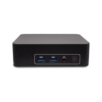 mini-pc-aopen-dn5128-i3-1215u-128gb-8g-no-os