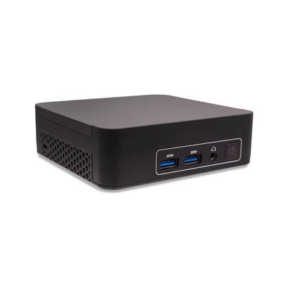 mini-pc-aopen-dn5128-i3-1215u-128gb-8g-no-os