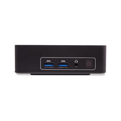 mini-pc-aopen-dn5128-i3-1215u-128gb-8g-no-os