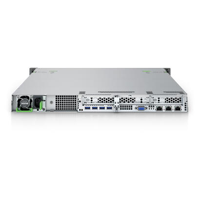 fujitsu-primergy-rx1330-m6-servidor-bastidor-1u-intel-xeon-e-e-2488-32-ghz-32-gb-ddr5-sdram-500-w