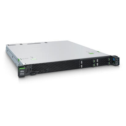 fujitsu-primergy-rx1330-m6-servidor-bastidor-1u-intel-xeon-e-e-2488-32-ghz-32-gb-ddr5-sdram-500-w