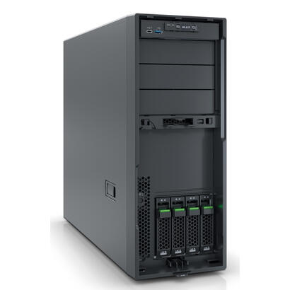 fujitsu-primergy-tx1330-m6-intel-xeon-e-2456-6c-12t-330-ghz-1x32gb-ddr5-4800-4x25-2x1gb-1gb-irmc-adv-tpm-20-1x500w-rps