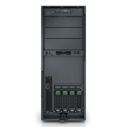 fujitsu-primergy-tx1330-m6-intel-xeon-e-2456-6c-12t-330-ghz-1x32gb-ddr5-4800-4x25-2x1gb-1gb-irmc-adv-tpm-20-1x500w-rps