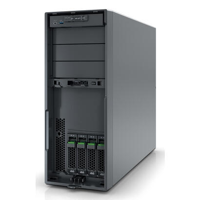 fujitsu-primergy-tx1330-m6-intel-xeon-e-2456-6c-12t-330-ghz-1x32gb-ddr5-4800-4x25-2x1gb-1gb-irmc-adv-tpm-20-1x500w-rps